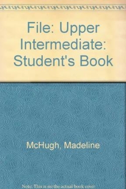 FILE UPPER-INTERMEDIATE.ST