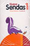 GLOBAL.NUEVO SENDAS 1º.PRIM.(CUADRICULA) CASA DEL S