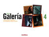 CUADERNO GALERIA 4ºESO (PLASTICA Y VISUAL)