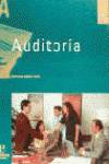 (G.S).AUDITORIA./ADMON.Y GESTION.SUPERIOR