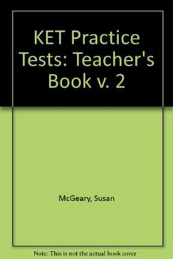 KET PRACTICE TESTS 2.TCH