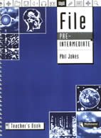 FILE PRE-INTERMEDIATE.TCH