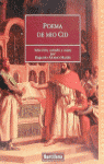 Poema de Mío Cid