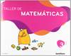 TALLER MATEMATI.3 AÑOS (BIRLI BIRLOQUE)
