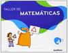 TALLER MATEMAT.4 AÑOS (BIRLI BIRLOQUE)