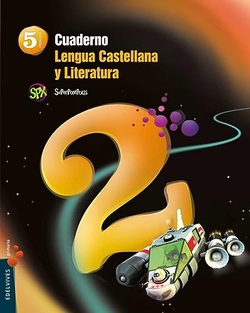 ANT/CUAD.PLASTICA Y VISUAL 2O.ESO