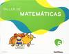 TALLER MATEMATC.5 AÑOS (BIRLI BIRLOQUE)