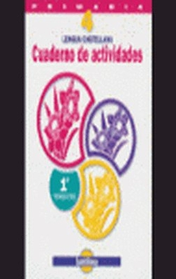 CUAD.LENGUA 1-4º.PRIMARIA