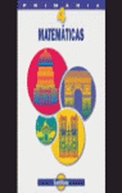 MATEMATICAS 4º.PRIMARIA