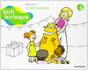 BIRLI BIRLOQUE (P.1-2-3) 5 AÑOS (1O.TRIM)
