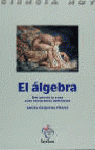 EL ALGEBRA