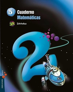 ANT/(98).CUAD.PLASTICA VISUAL 3O.ESO SABER HACER.