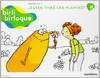 BIRLI BIRLOQUE (P.7-8-9) 5 AÑOS (3º.TRIM)