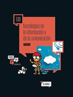 ANT/(98).CUAD.NUMEROS ALGEBRA.1 (3O.ESO)