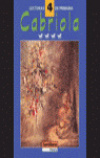 CABRIOLA 4º.PRIMARIA