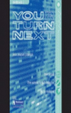 Y Our T Urn Ne XT 1ºESO.Workbook