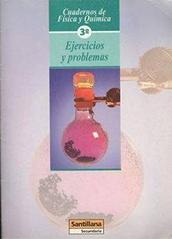 (98).CUAD.FISICA QUIMICA 3O.ESO