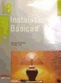 (G.MEDIO).INSTALACIONES BASICAS