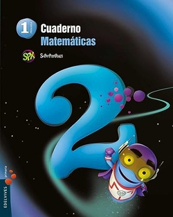 Saber hacer.Cuad.tecnología.1ºESO.