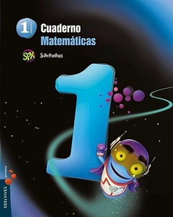 ANT/(99).CUAD.HISTORIA 1O-2O.ESO -EN ESPAñOL-