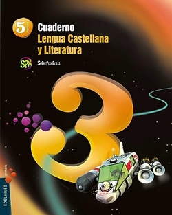 SABER HACER.CUAD.TECNOL.2º.ESO