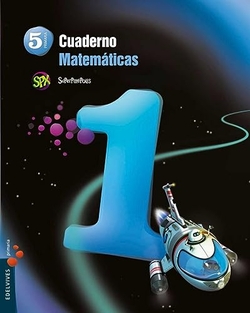 ANT/(99).SABER HACER CUAD.TECNOLOG.(1O-2O.ESO).1O.CICLO