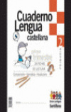 ANT/(00).CUAD.LENGUA 1-2O.(ENTRE AMIGOS) PAUTA
