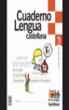 ANT/(00).CUAD.LENGUA 2-2O.(ENTRE AMIGOS) PAUTA
