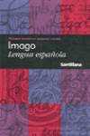 Lengua española