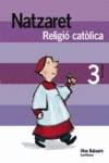 RELIGIO 3R.PRIM.(NATZARET) BALEARES