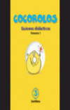 COCOROLOS 1ºTRIM.(3 AÑOS)