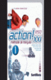 ACTION XXI 1º.ESO (EXERCICES)