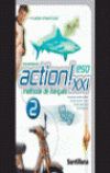 ACTION XXI 2º.ESO (EXERCICES)
