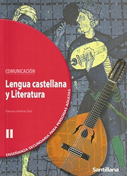 (00).LENGUA ADULTOS II.SECUNDARIA (COMUNICACION)