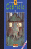 CABRIOLA 1º.PRIMARIA LECTURAS