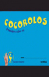2.TRIM.(4 AÑOS)