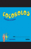 COCOROLOS 3.TRIM.(4 AÑOS)