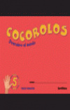 COCOROLOS 3.TRIM.(5 AÑOS)