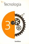 ANT/(02).TECNOLOGIA 3O.ESO SANTE
