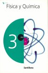 ANT/(02).FISICA QUIMICA 3O.ESO -EN ESPAÑOL-