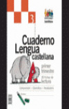 CUAD.LENGUA 1-3º(ENTRE AMIGOS).PRIMARIA
