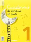 1.PAUTA.FICHAS LUNA LUNERA