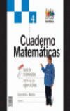 CUAD.MATEMATICAS 3-4º.PRIMARIA
