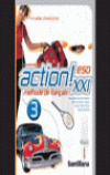 ANT/(01).ACTION XXI 3O.ESO (EXERCICES).(FRANCES)
