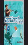 ANT/ACTION XXI 4O.ESO (ALUMNO) (FRANCES) SAN SAN