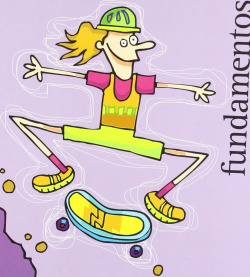 FUND.GEOGRAFIA 3ºESO (DIVERSIFICACION...)