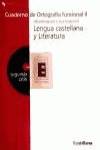 (02).CUAD.ORTOG.FUNCIONAL(ACENTUACION) 3O-4O.SANCLE