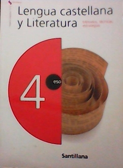 ANT/(03).LENGUA 4O.ESO (METODOS,TECNICAS ESTRATEGIAS)