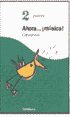 (02).CUADERNO CANCIONERO 2O.PRIMARIA (MUSICA) SANMUS