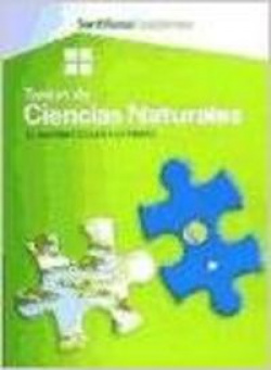 Cuadernos tareas de c. naturales. el sistemaa solar y la tierra
